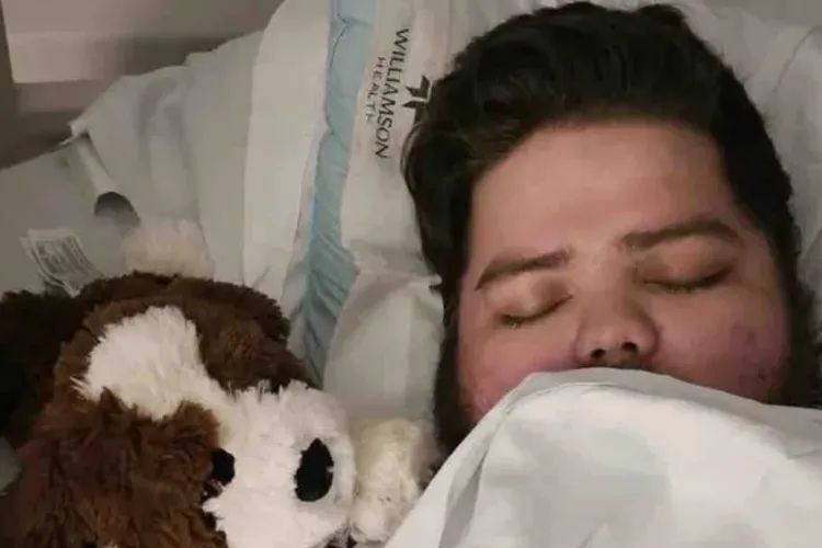 Nhiễm trùng nấm khiến 1 người nguy kịch và 18 ca mắc bệnh- Ảnh 1.