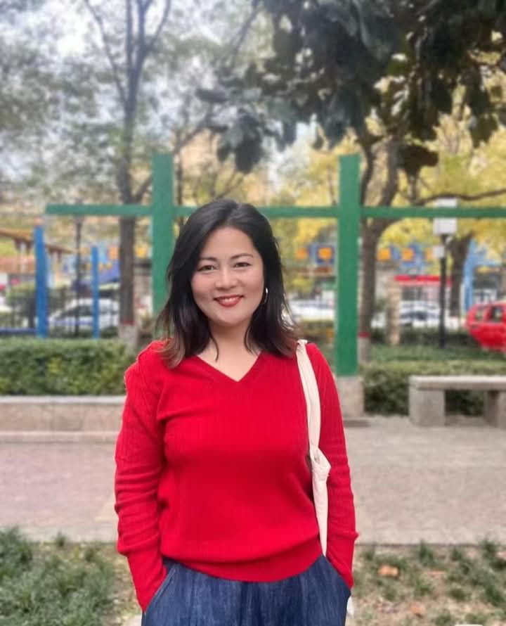 Bản đồ chi tiêu mới cho phụ nữ trung niên: 4 khoản bắt buộc tăng, 3 khoản nên giảm để cuộc sống nhẹ đầu hơn- Ảnh 1. Bản đồ chi tiêu mới cho phụ nữ trung niên: 4 khoản bắt buộc tăng, 3 khoản nên giảm để cuộc sống nhẹ đầu hơn- Ảnh 1.