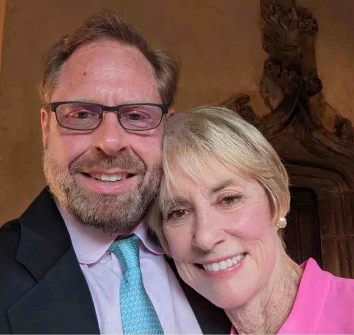 ChatGPT bị kiện vì "thao túng tâm lý", khiến nhân viên công nghệ sát hại mẹ ruột- Ảnh 2. ChatGPT bị kiện vì "thao túng tâm lý", khiến nhân viên công nghệ sát hại mẹ ruột- Ảnh 2.