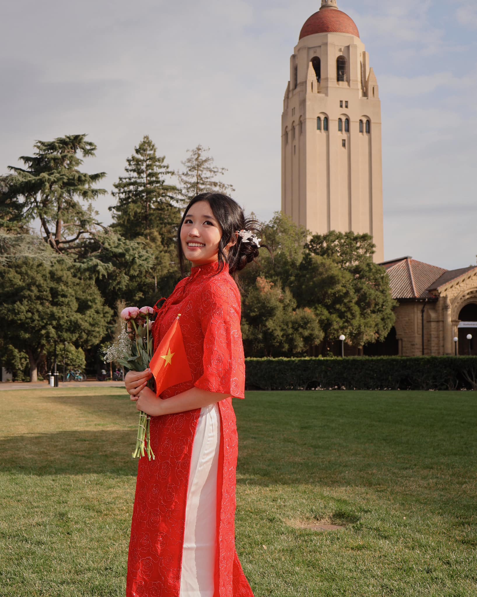 WeYoung c&ocirc;ng bố 20 &ldquo;Young ID&rdquo;: Những người trẻ ấn tượng nhất 2025 hội tụ!- Ảnh 2.