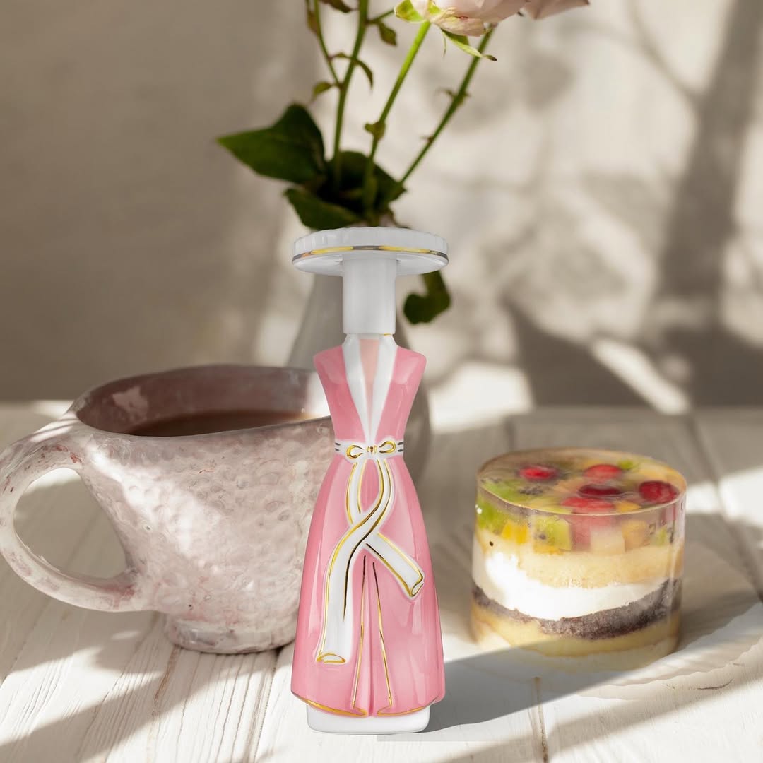 5 chai nước hoa "made in Vietnam" cực hợp d&ugrave;ng trong m&ugrave;a lạnh- Ảnh 2.