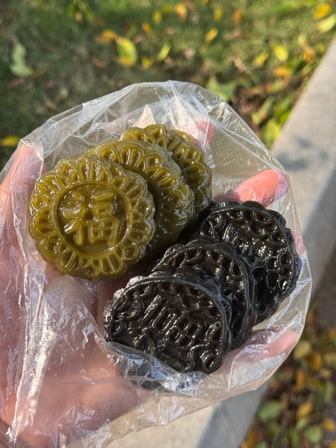 Đặc sản tên nghe muốn chạy mất dép, ăn một miếng lại nghiện quên lối về- Ảnh 2. Đặc sản tên nghe muốn chạy mất dép, ăn một miếng lại nghiện quên lối về- Ảnh 2.