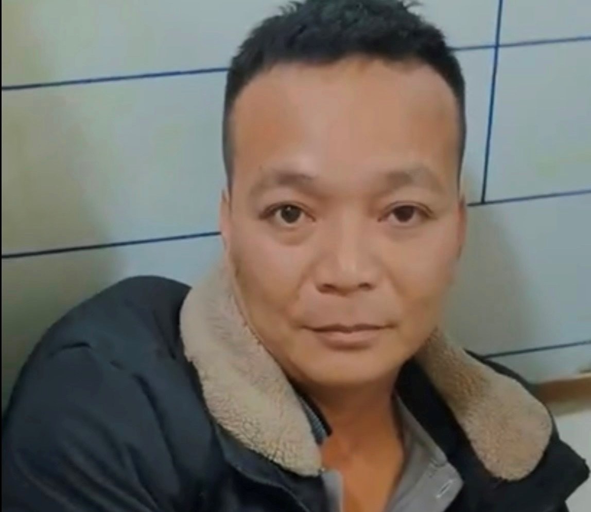 Bắt tạm giam đối tượng lao xe vào cảnh sát giao thông ở Hải Phòng- Ảnh 1. Bắt tạm giam đối tượng lao xe vào cảnh sát giao thông ở Hải Phòng- Ảnh 1.