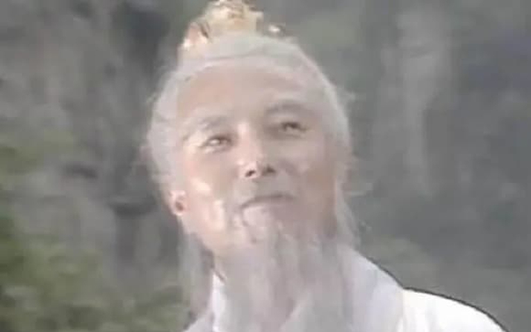 "Người mạnh nhất" trong giới thần ti&ecirc;n huyền ảo của T&acirc;y Du K&yacute; l&agrave; ai?- Ảnh 4.