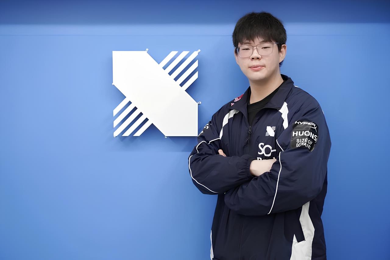 WeYoung c&ocirc;ng bố 20 &ldquo;Young ID&rdquo;: Những người trẻ ấn tượng nhất 2025 hội tụ!- Ảnh 14.