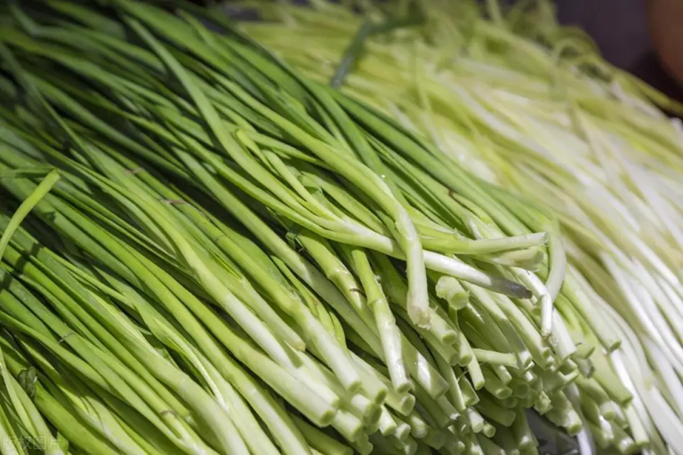 10 loại rau dễ ngậm thuốc trừ s&acirc;u nhất chợ, chọn mua nhớ ch&uacute; &yacute; 4 điểm n&agrave;y- Ảnh 3.