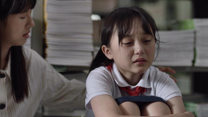 4 thói quen xấu của cha mẹ trực tiếp hủy hoại tương lai của con- Ảnh 1.