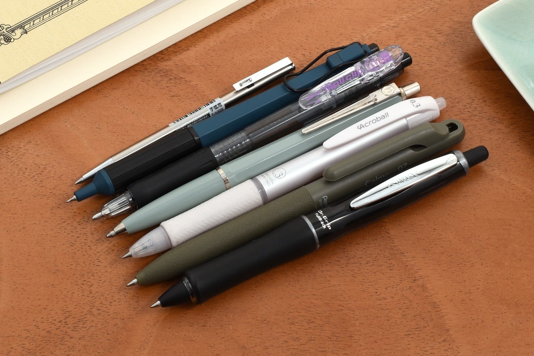 Món đồ động chạm vào "lòng tự ái" Trung Quốc, mất 5 năm kỳ công mới làm được: Rất quen thuộc với người Việt- Ảnh 1.