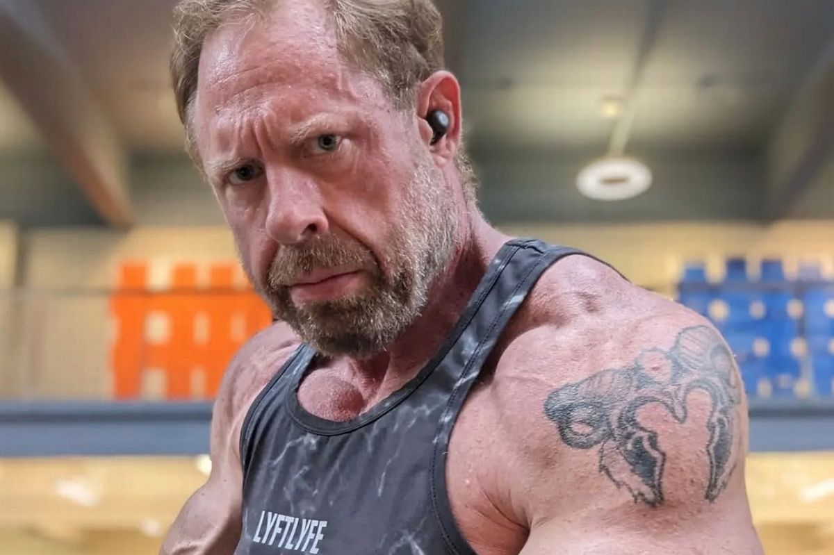 ChatGPT bị kiện vì "thao túng tâm lý", khiến nhân viên công nghệ sát hại mẹ ruột- Ảnh 1. ChatGPT bị kiện vì "thao túng tâm lý", khiến nhân viên công nghệ sát hại mẹ ruột- Ảnh 1.