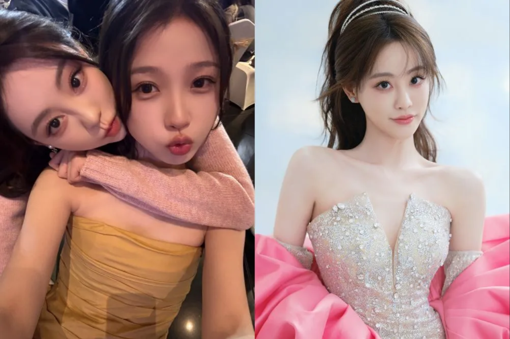 Sao hạng A hết thời 600 ngày không ai mời đóng phim, trở thành kẻ thù của hàng triệu khán giả vì sống 2 mặt- Ảnh 6. Sao hạng A hết thời 600 ngày không ai mời đóng phim, trở thành kẻ thù của hàng triệu khán giả vì sống 2 mặt- Ảnh 6.