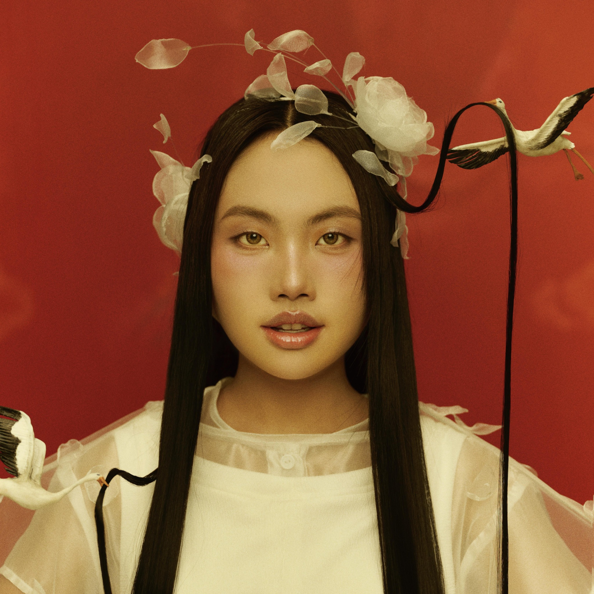 WeYoung c&ocirc;ng bố 20 &ldquo;Young ID&rdquo;: Những người trẻ ấn tượng nhất 2025 hội tụ!- Ảnh 4.