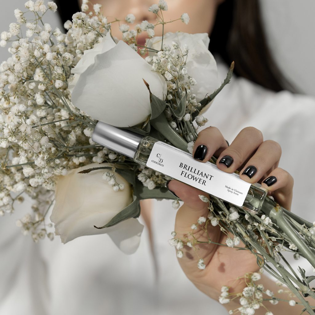 5 chai nước hoa "made in Vietnam" cực hợp d&ugrave;ng trong m&ugrave;a lạnh- Ảnh 4.