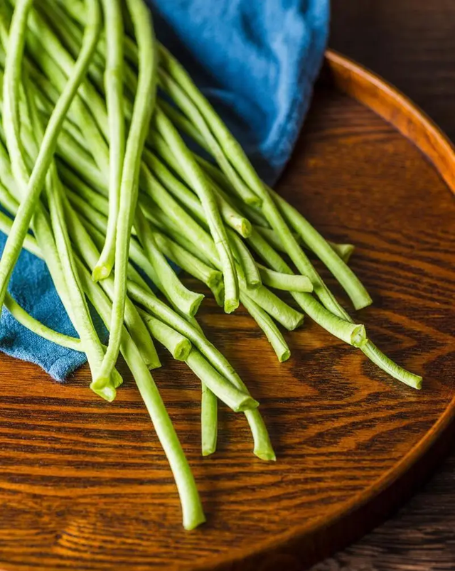 10 loại rau dễ ngậm thuốc trừ s&acirc;u nhất chợ, chọn mua nhớ ch&uacute; &yacute; 4 điểm n&agrave;y- Ảnh 4.