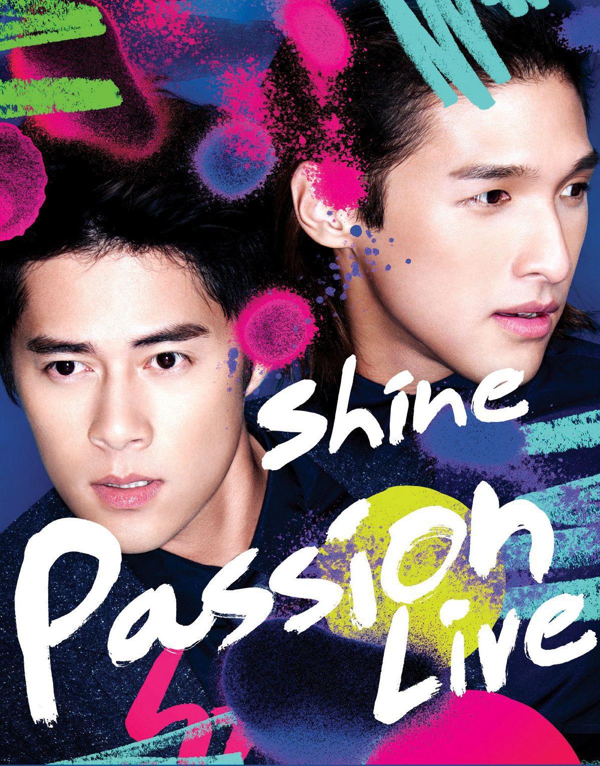 Sốc xỉu Sốc xỉu