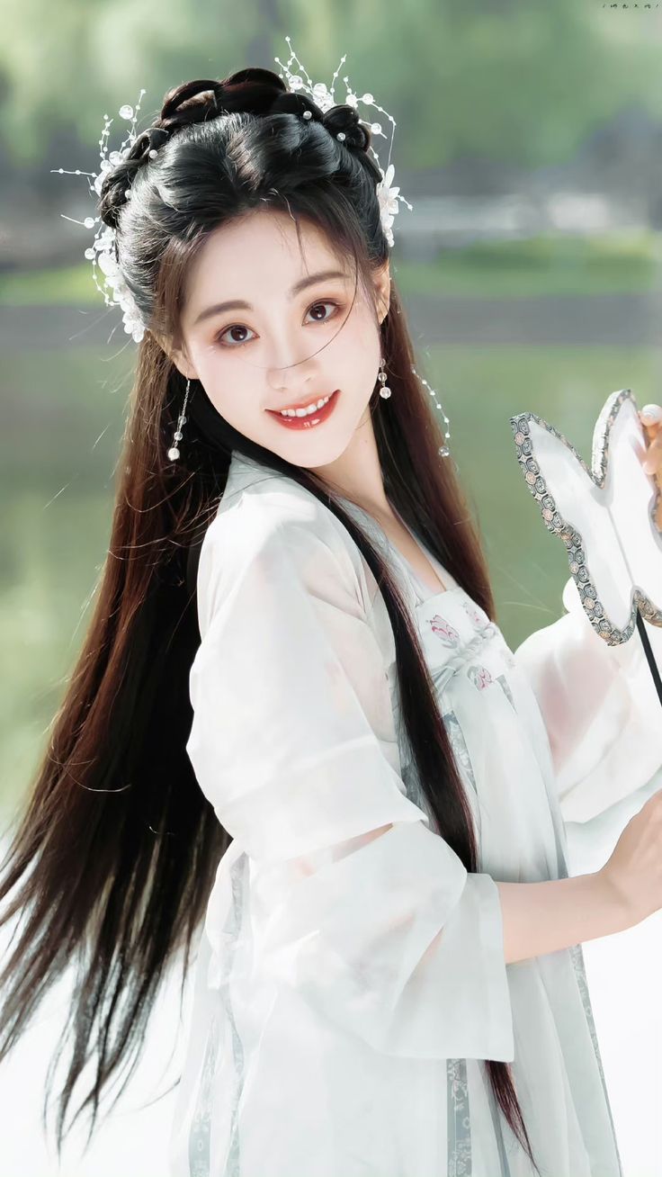 Sao hạng A hết thời 600 ngày không ai mời đóng phim, trở thành kẻ thù của hàng triệu khán giả vì sống 2 mặt- Ảnh 4. Sao hạng A hết thời 600 ngày không ai mời đóng phim, trở thành kẻ thù của hàng triệu khán giả vì sống 2 mặt- Ảnh 4.