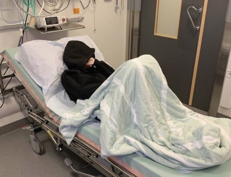 Gan là cơ quan “câm”, nếu bỏ qua 3 dấu hiệu sớm nhất này có thể bạn sẽ tử vong vì ung thư lúc nào không biết- Ảnh 1. Gan là cơ quan “câm”, nếu bỏ qua 3 dấu hiệu sớm nhất này có thể bạn sẽ tử vong vì ung thư lúc nào không biết- Ảnh 1.