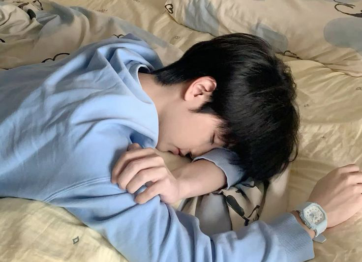 Gan là cơ quan “câm”, nếu bỏ qua 3 dấu hiệu sớm nhất này có thể bạn sẽ tử vong vì ung thư lúc nào không biết- Ảnh 2. Gan là cơ quan “câm”, nếu bỏ qua 3 dấu hiệu sớm nhất này có thể bạn sẽ tử vong vì ung thư lúc nào không biết- Ảnh 2.