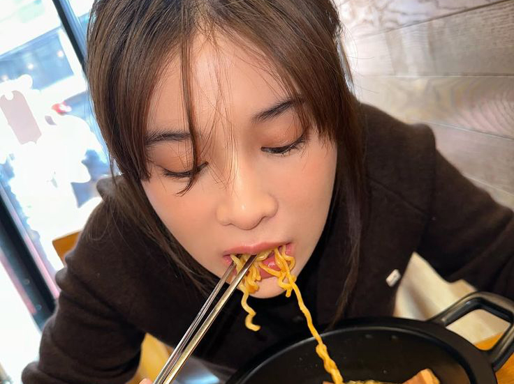 Gan là cơ quan “câm”, nếu bỏ qua 3 dấu hiệu sớm nhất này có thể bạn sẽ tử vong vì ung thư lúc nào không biết- Ảnh 3. Gan là cơ quan “câm”, nếu bỏ qua 3 dấu hiệu sớm nhất này có thể bạn sẽ tử vong vì ung thư lúc nào không biết- Ảnh 3.