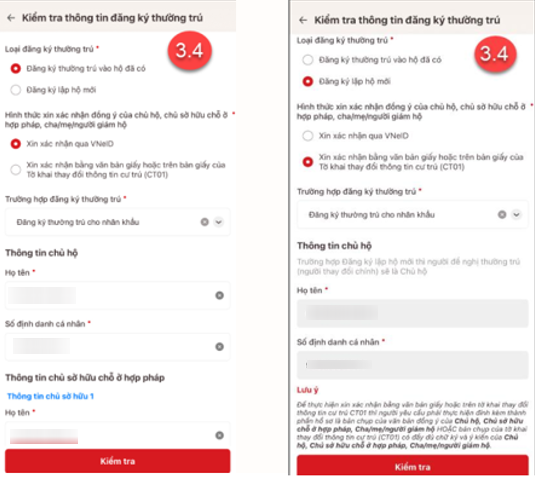 4 lỗi vi phạm có thể bị xử phạt đến 12 triệu đồng trong vài ngày tới- Ảnh 4.