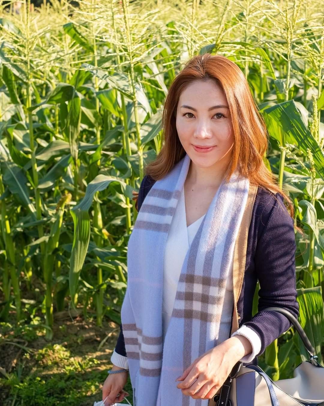 Bản đồ chi tiêu mới cho phụ nữ trung niên: 4 khoản bắt buộc tăng, 3 khoản nên giảm để cuộc sống nhẹ đầu hơn- Ảnh 3. Bản đồ chi tiêu mới cho phụ nữ trung niên: 4 khoản bắt buộc tăng, 3 khoản nên giảm để cuộc sống nhẹ đầu hơn- Ảnh 3.