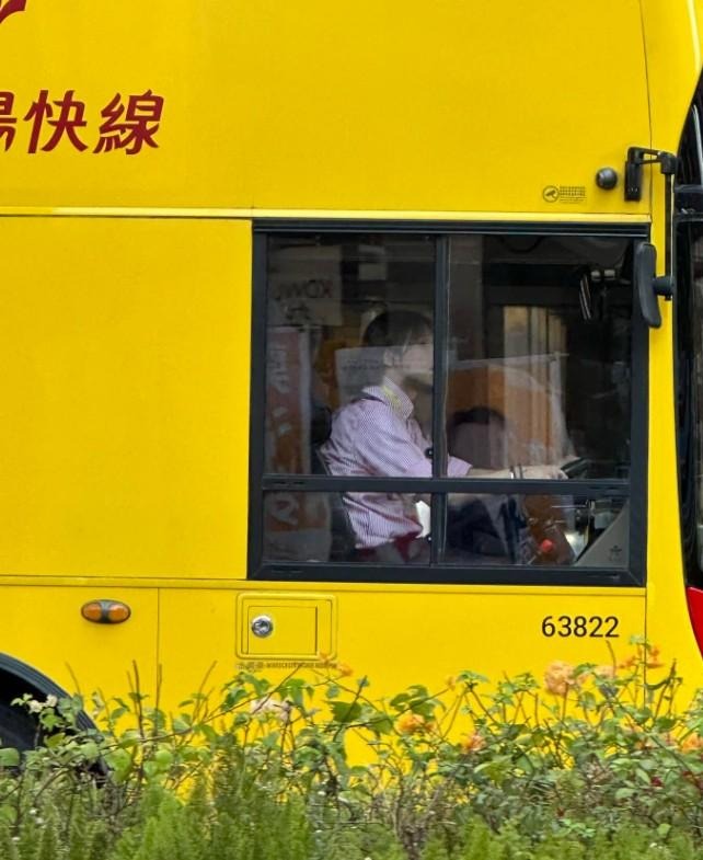 Sốc xỉu Sốc xỉu