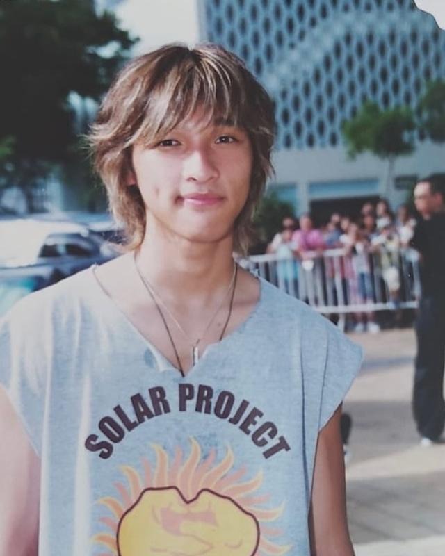 Sốc xỉu Sốc xỉu