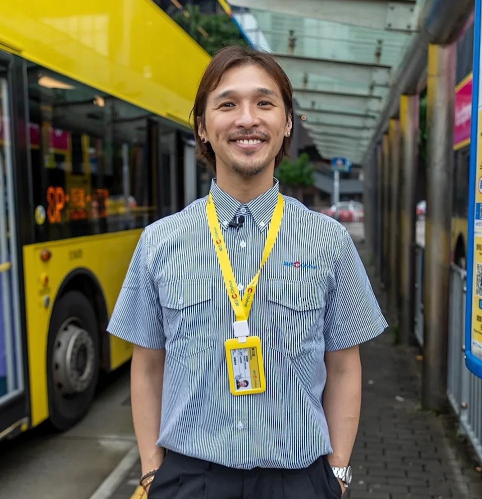 Sốc xỉu Sốc xỉu