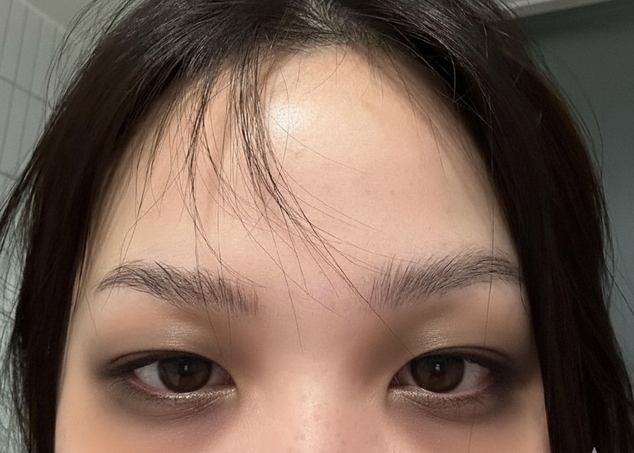 Cảnh báo: Nữ giới có 4 vùng này trên cơ thể càng "đen" chứng tỏ tử cung càng chất nhiều độc tố- Ảnh 2. Cảnh báo: Nữ giới có 4 vùng này trên cơ thể càng "đen" chứng tỏ tử cung càng chất nhiều độc tố- Ảnh 2.