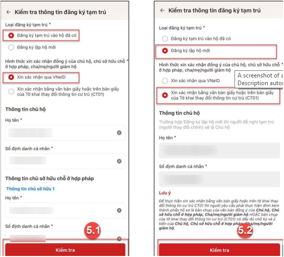 4 lỗi vi phạm có thể bị xử phạt đến 12 triệu đồng trong vài ngày tới- Ảnh 5.
