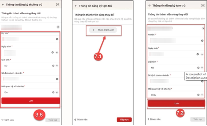 4 lỗi vi phạm có thể bị xử phạt đến 12 triệu đồng trong vài ngày tới- Ảnh 7.