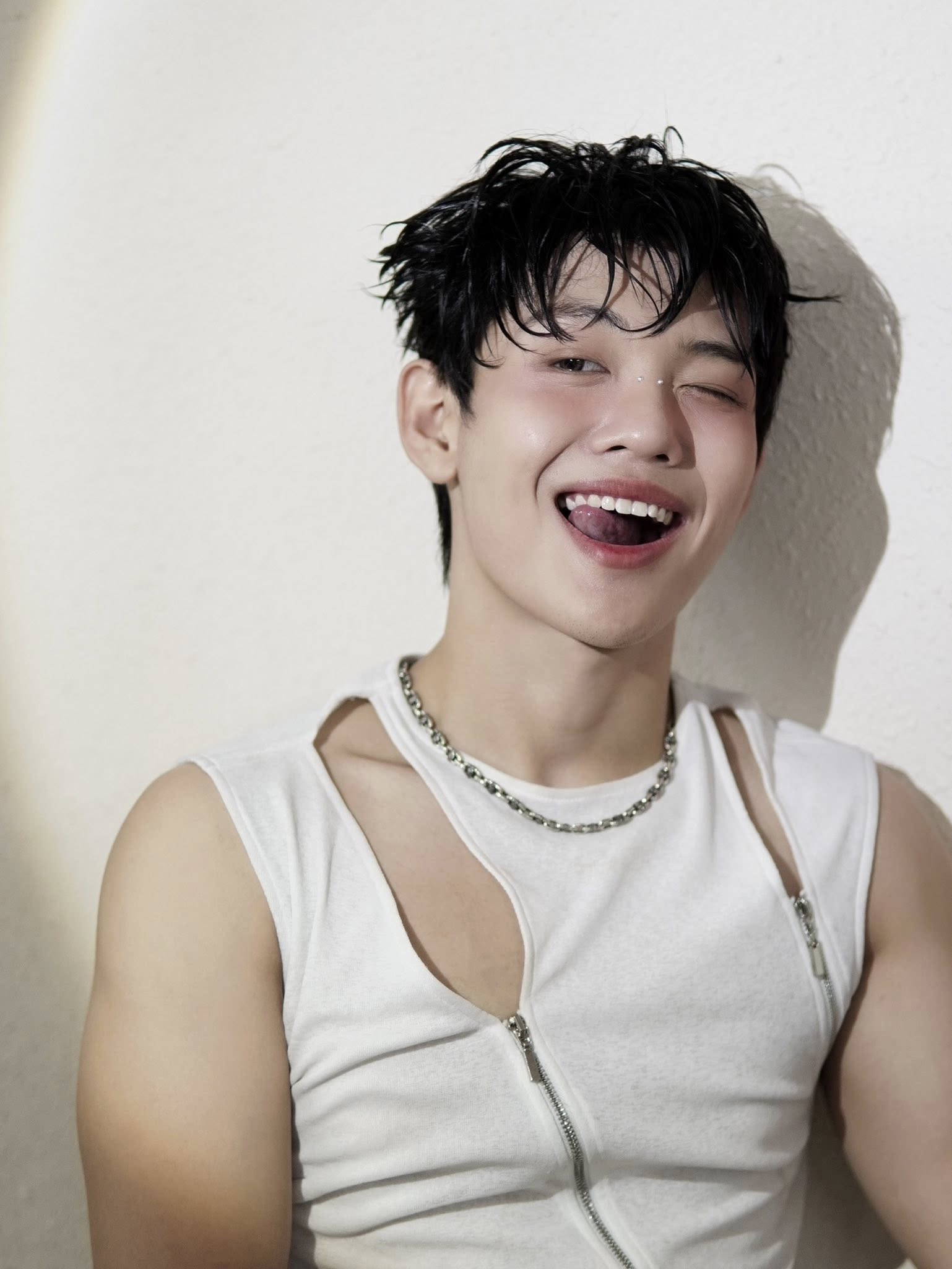 Đêm quyết định của Anh Trai Say Hi mùa 2: Mọi sự chú ý đều đổ dồn về Negav!- Ảnh 13.