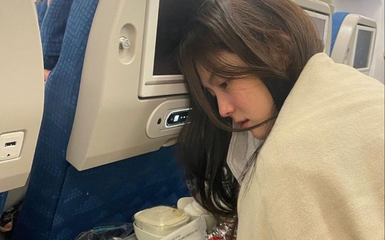 3 dấu hiệu tiền bạc đang kh&ocirc;ng h&agrave;i l&ograve;ng với bạn- Ảnh 1.