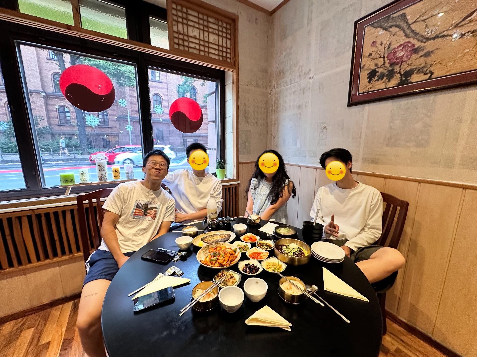 Bạn gái TikToker Bốp viết thư tay gây bão, “đàng trai” nhắc đến 2 từ đám cưới sau tai nạn- Ảnh 9.