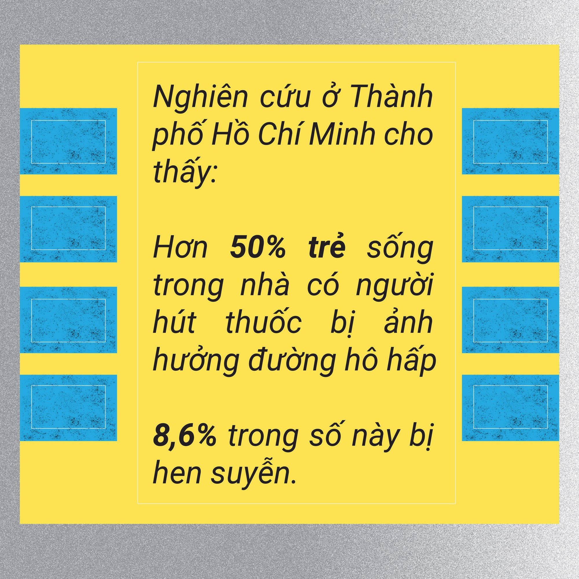 Đối mặt với ô nhiễm không khí trong chính ngôi nhà của mình- Ảnh 4. Đối mặt với ô nhiễm không khí trong chính ngôi nhà của mình- Ảnh 4.