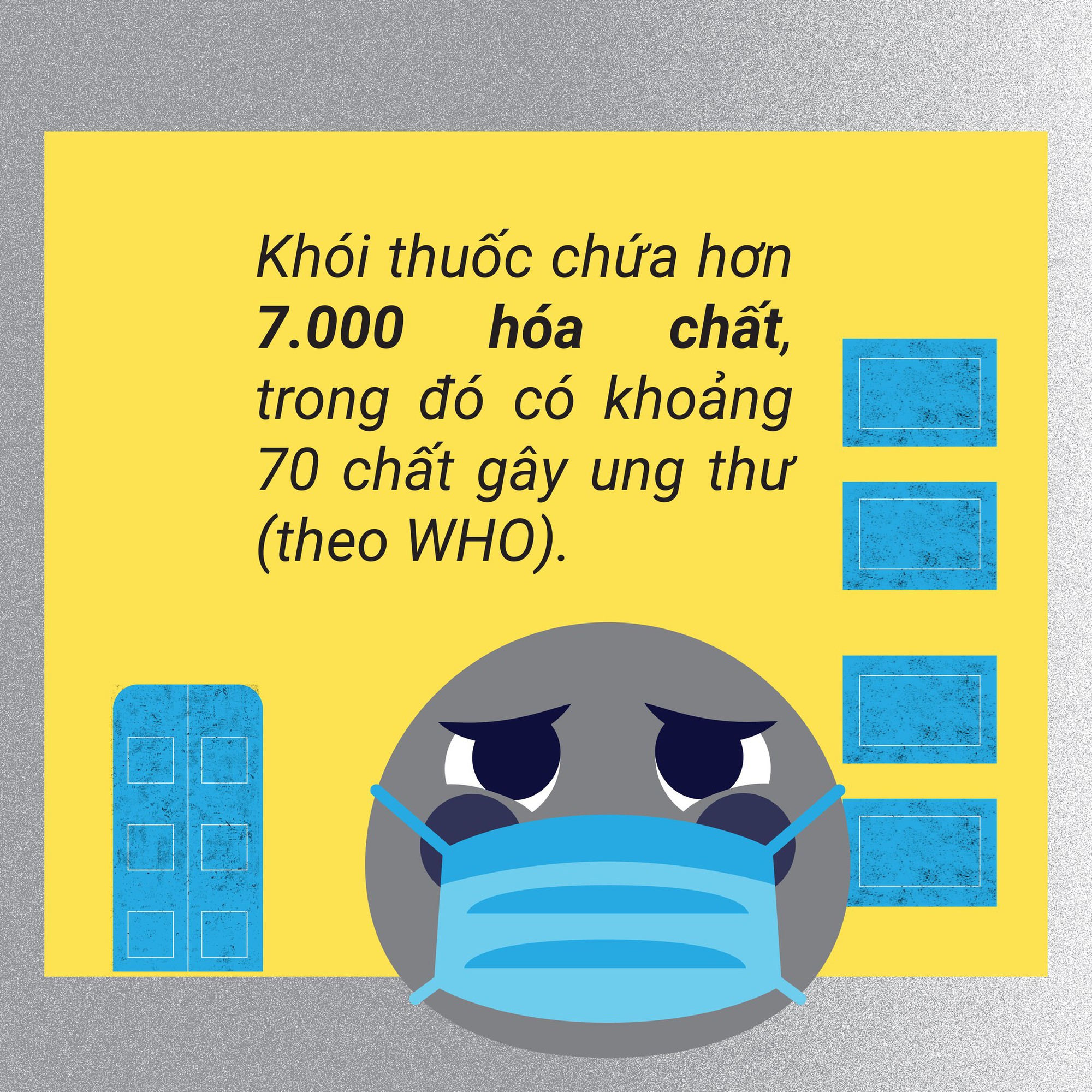 Đối mặt với ô nhiễm không khí trong chính ngôi nhà của mình- Ảnh 7. Đối mặt với ô nhiễm không khí trong chính ngôi nhà của mình- Ảnh 7.