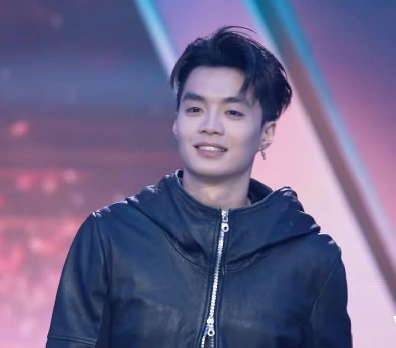 Phỏng vấn nóng Quán quân Negav: Chưa bao giờ nghĩ đến khoảnh khắc nhận giải cao quý nhất của Anh Trai Say Hi- Ảnh 5. Phỏng vấn nóng Quán quân Negav: Chưa bao giờ nghĩ đến khoảnh khắc nhận giải cao quý nhất của Anh Trai Say Hi- Ảnh 5.