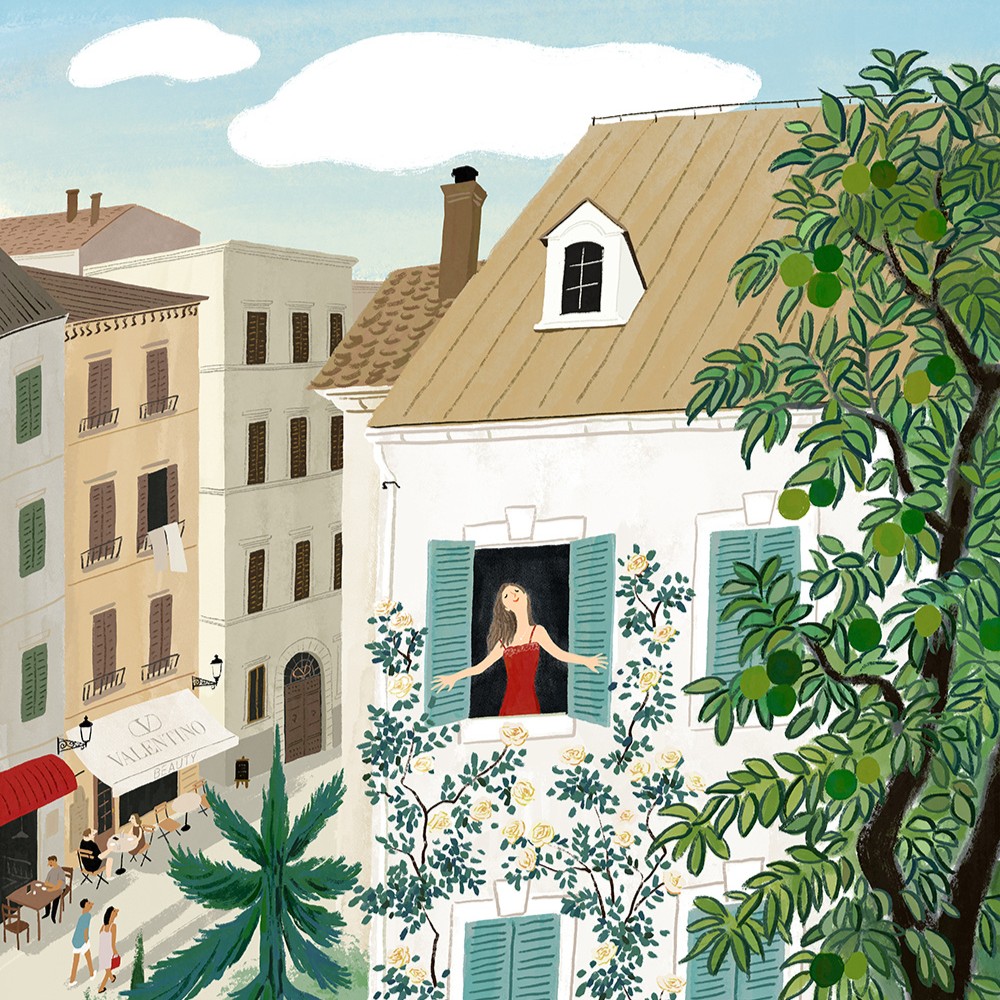 Đến nhà người khác mang theo 3 thứ này chính là biểu hiện của EQ thấp- Ảnh 2.