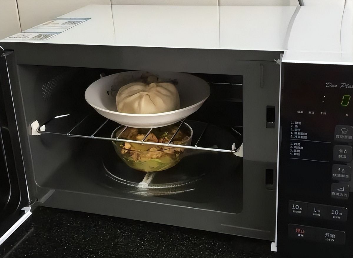 Đừng rút phích cắm của 7 thiết bị này: Không tiết kiệm mà còn hại hơn- Ảnh 3. Đừng rút phích cắm của 7 thiết bị này: Không tiết kiệm mà còn hại hơn- Ảnh 3.