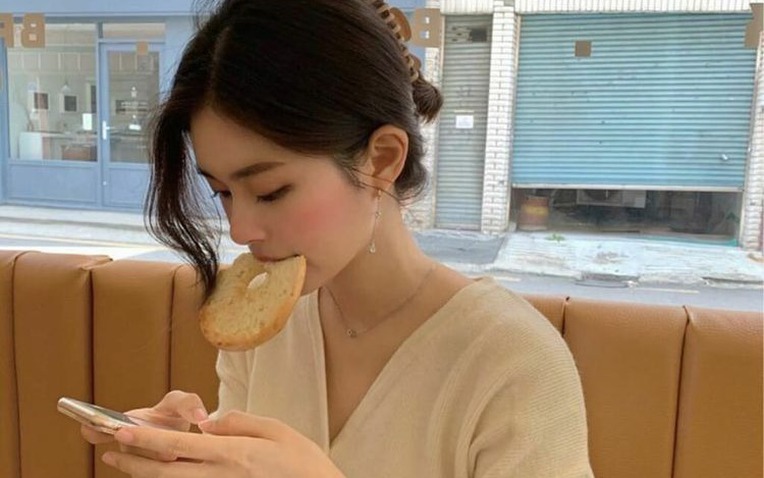 Tiết kiệm kiểu này càng lâu càng nghèo- Ảnh 1.