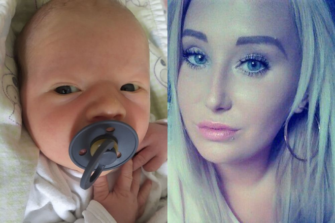 Ngôi làng kỳ lạ chỉ sinh con gái 100% suốt 11 năm: Đã giải mã được tỷ lệ xác suất rất vô lý này- Ảnh 1.