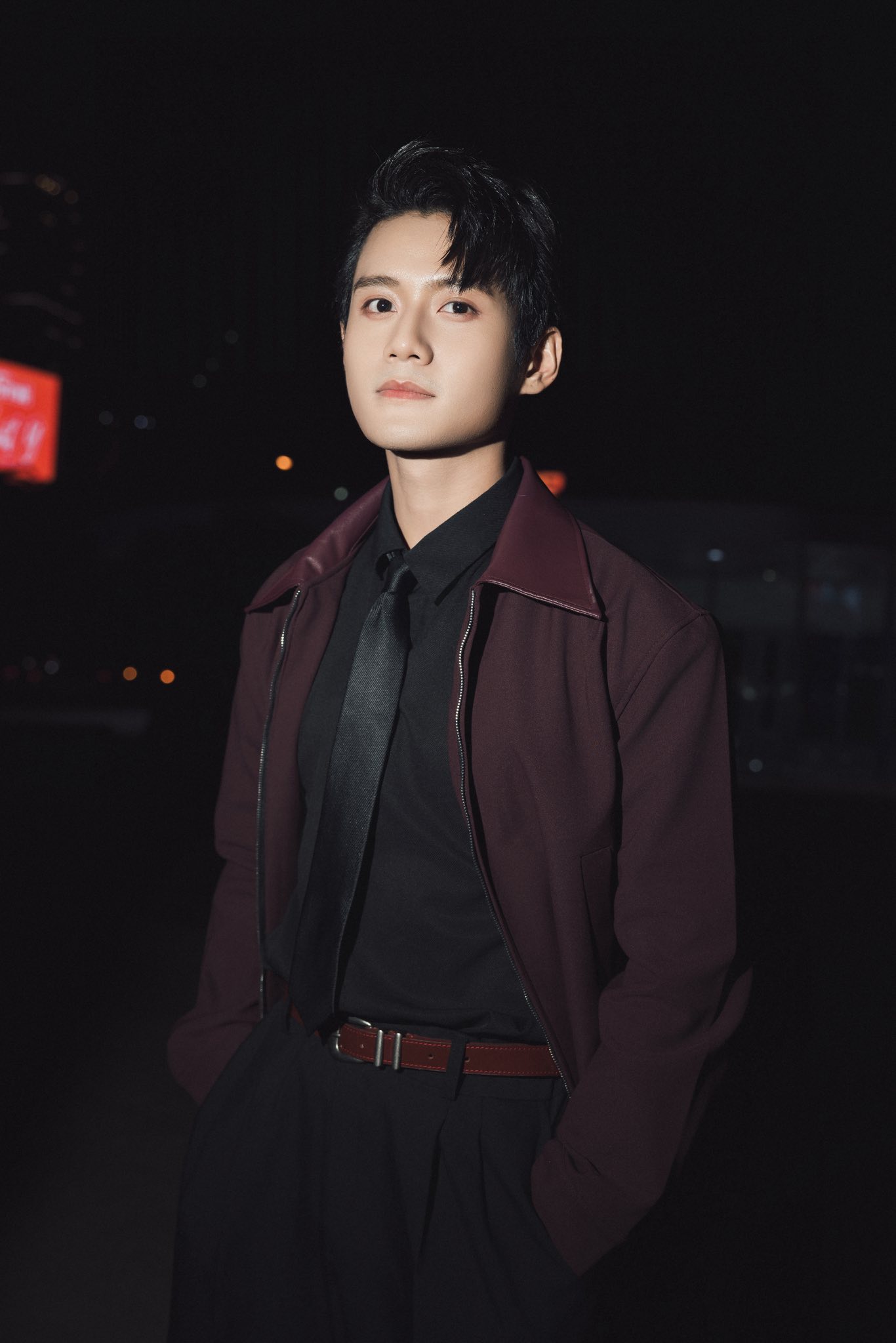 WeYoung c&ocirc;ng bố 20 &ldquo;Young ID&rdquo;: Những người trẻ ấn tượng nhất 2025 hội tụ!- Ảnh 7.