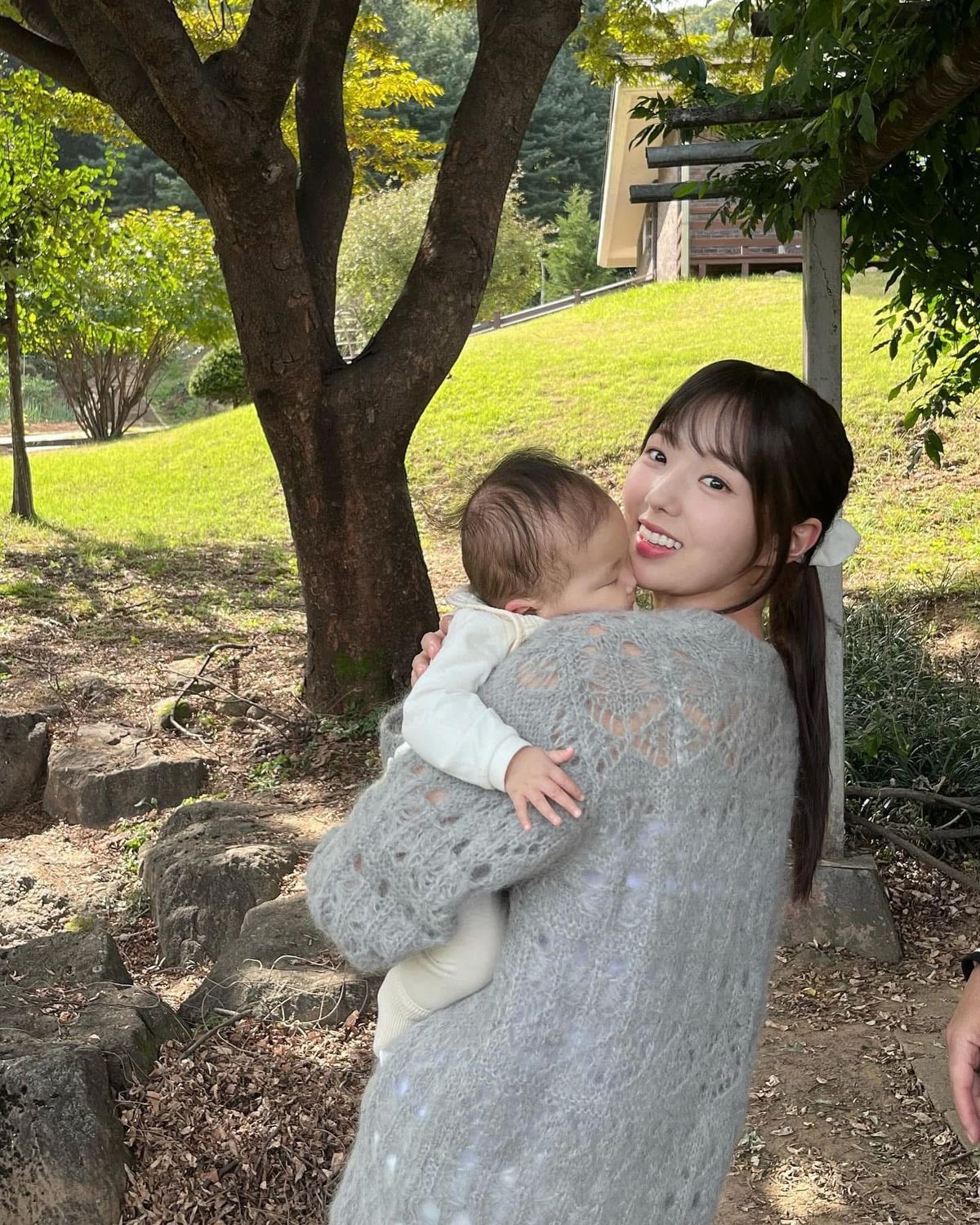 Mẹ 1 con chia sẻ: Từng bí bách với 9 triệu/tháng… cho đến khi tôi tìm ra cách khiến đời nhẹ đi một nửa- Ảnh 3. Mẹ 1 con chia sẻ: Từng bí bách với 9 triệu/tháng… cho đến khi tôi tìm ra cách khiến đời nhẹ đi một nửa- Ảnh 3.