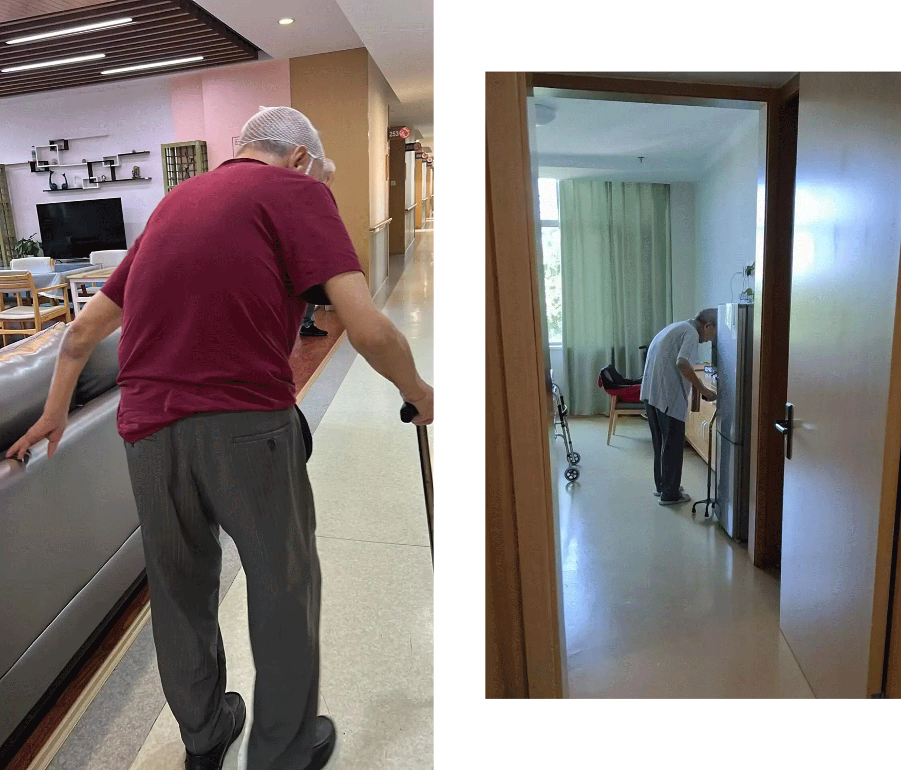 Bức ảnh cha con đáng yêu này không ngờ lại ẩn chứa 1 điều KHÓ NÓI sau 40 năm!- Ảnh 2. Bức ảnh cha con đáng yêu này không ngờ lại ẩn chứa 1 điều KHÓ NÓI sau 40 năm!- Ảnh 2.