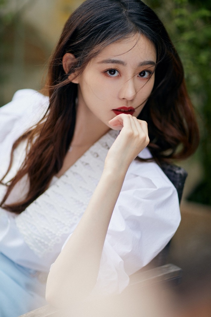 Sao hạng A hết thời 600 ngày không ai mời đóng phim, trở thành kẻ thù của hàng triệu khán giả vì sống 2 mặt- Ảnh 5. Sao hạng A hết thời 600 ngày không ai mời đóng phim, trở thành kẻ thù của hàng triệu khán giả vì sống 2 mặt- Ảnh 5.