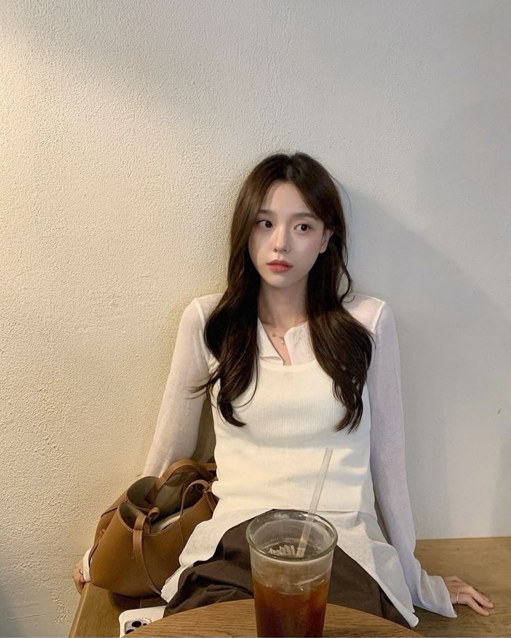 Cách tiết kiệm 1 nửa thu nhập- Ảnh 1.