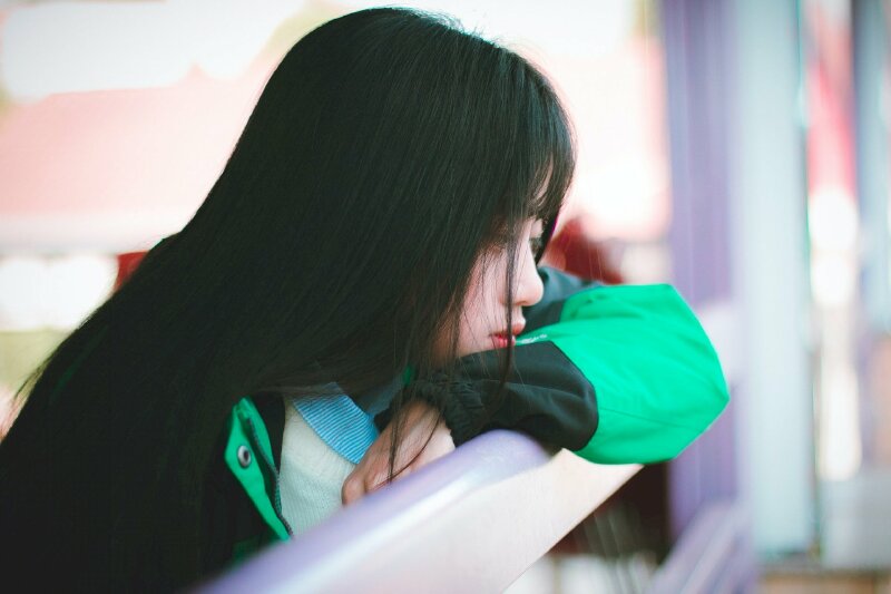 Các bác sĩ cho biết: Ung thư phổi giai đoạn đầu không gây đau ngực mà là 4 bất thường này- Ảnh 2. Các bác sĩ cho biết: Ung thư phổi giai đoạn đầu không gây đau ngực mà là 4 bất thường này- Ảnh 2.