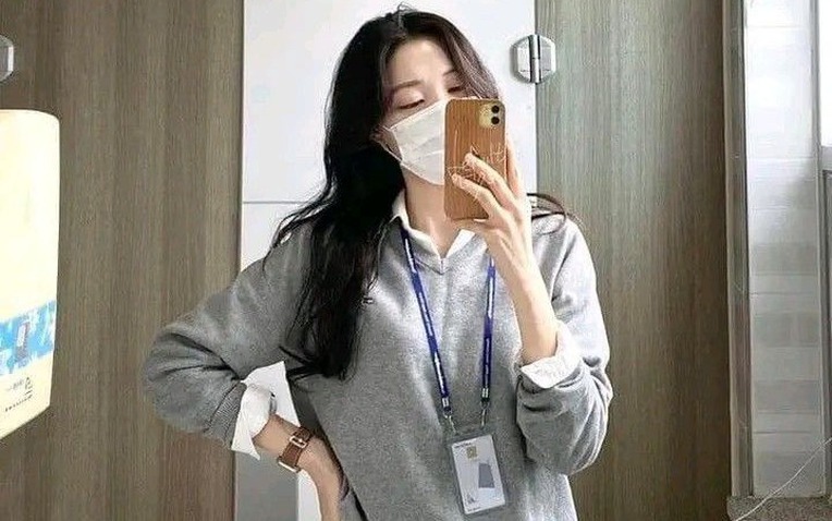 3 câu nói khiến bạn nghèo rớt mồng tơi- Ảnh 1.