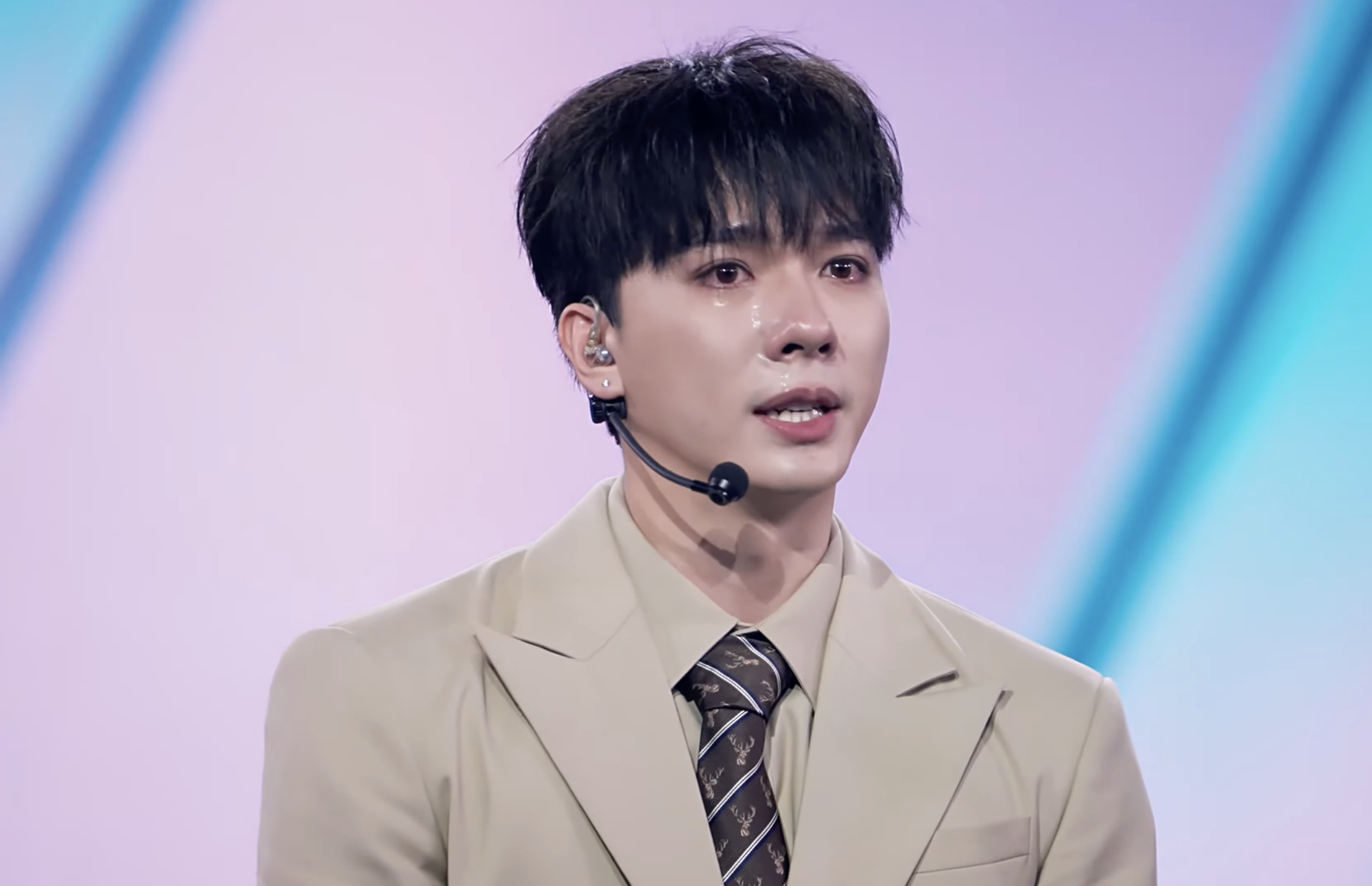 4 năm của Jun Vũ và Hải Nam- Ảnh 6. 4 năm của Jun Vũ và Hải Nam- Ảnh 6.