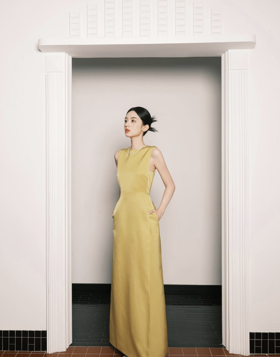 Đại sứ để chân trần giữa thời tiết âm 3 độ C, Dior hưởng lợi- Ảnh 13.