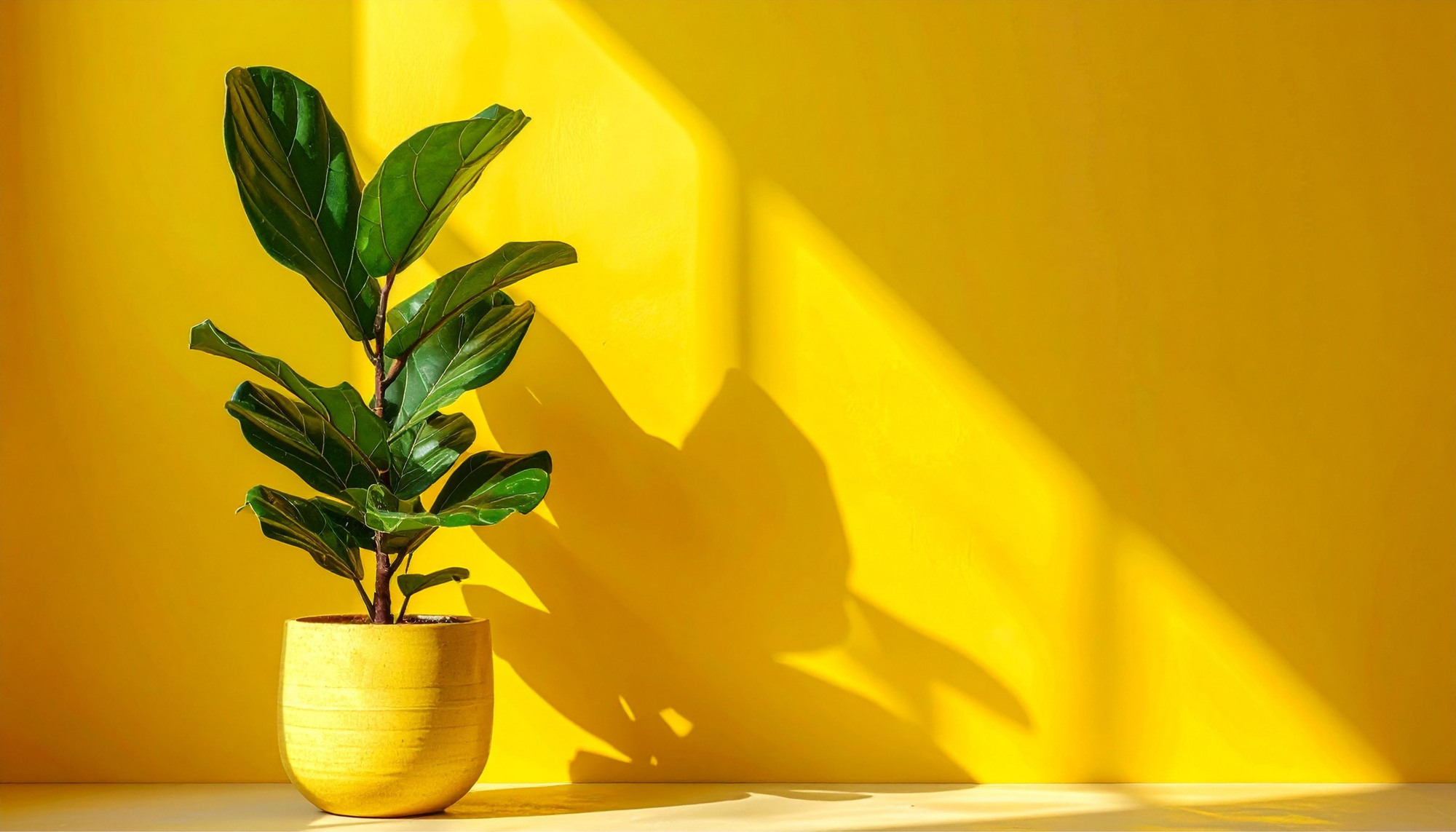 Cây trong nhà và sức khỏe hô hấp- Ảnh 6. Cây trong nhà và sức khỏe hô hấp- Ảnh 6.